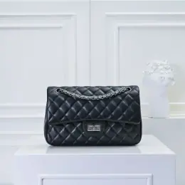 chanel aaa qualite shoulder sac pour femme s_1270053